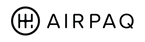 airpaq